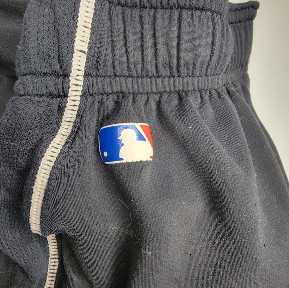 Nike MLB Practice Shorts - Picture 3 of 6